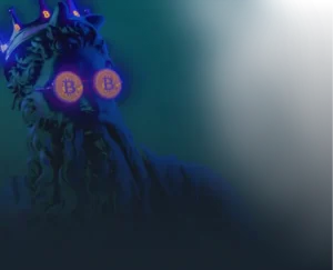 Vave Deportes Primer Depósito