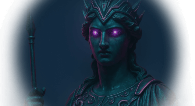 Vave Angebot zum Aufladen am Donnerstag