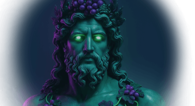 Vave Eerste stortingsbonus voor casino