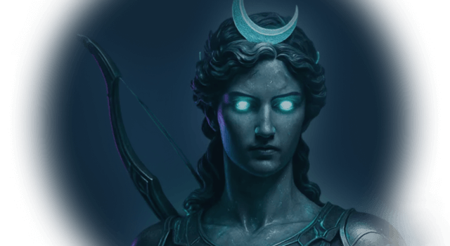 Vave Прогнозы